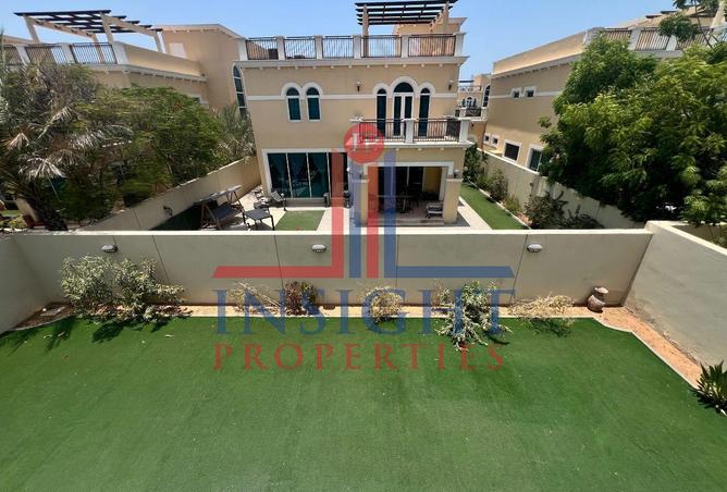 110984109 - Property Image 3