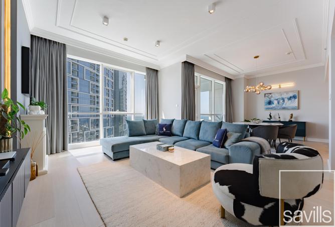 16050023 - Property Image 2