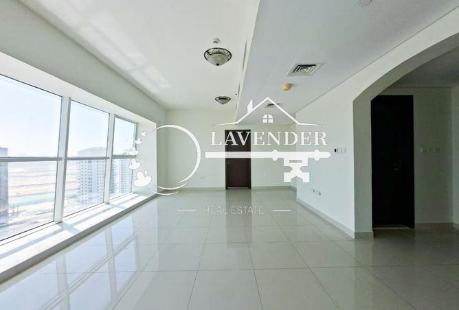 88336107 - Property Image 2