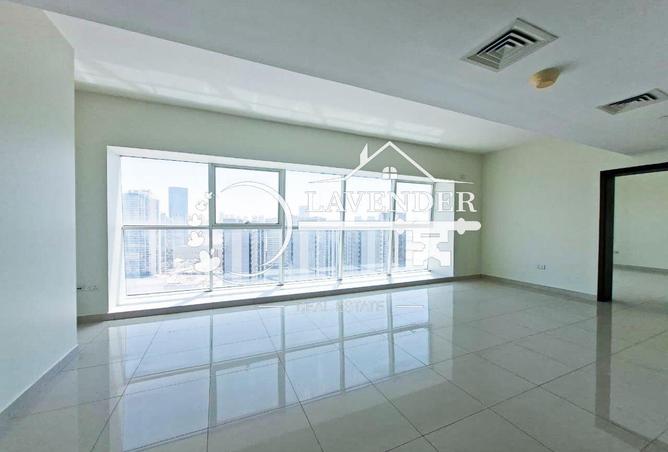 88336107 - Property Main Image