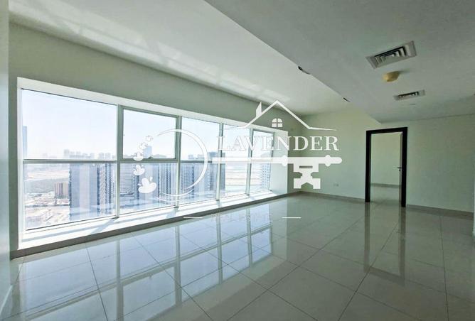 88336107 - Property Image 3