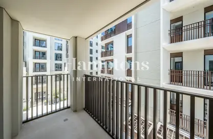 Apartment - 1 Bedroom - 1 Bathroom for rent in Sunset at Creek Beach Building 2 - Sunset at Creek Beach - Creek Beach - Dubai Creek Harbour (The Lagoons) - Dubai Apartment - 1 Bedroom - 1 Bathroom for rent in Sunset at Creek Beach Building 2 - Sunset at Creek Beach - Creek Beach - Dubai Creek Harbour (The Lagoons) - Dubai
