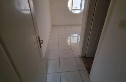 Apartment - 2 Bedrooms - 2 Bathrooms for rent in Al Majaz 2 - Al Majaz - Sharjah