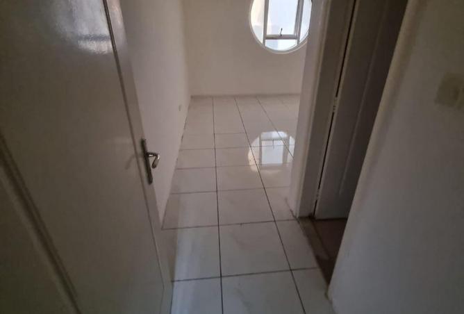 16061327 - Property Main Image