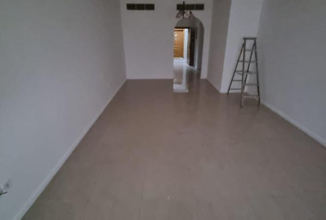 16061327 - Property Image 2