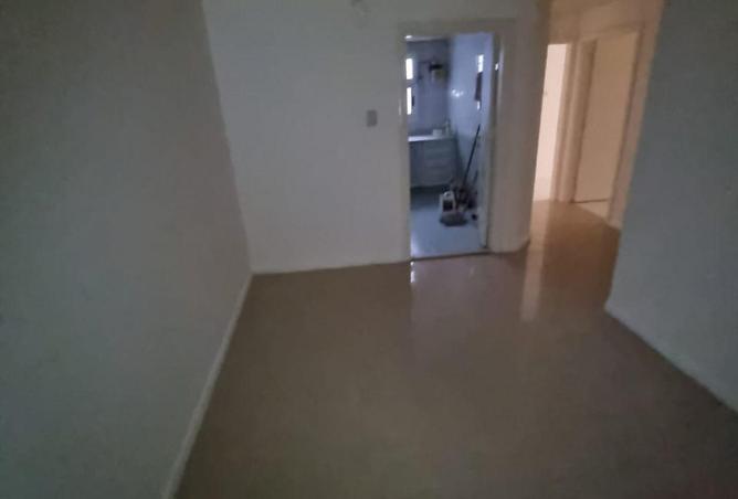 16061327 - Property Image 3