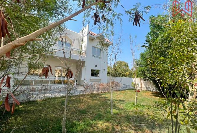 137430231 - Property Main Image