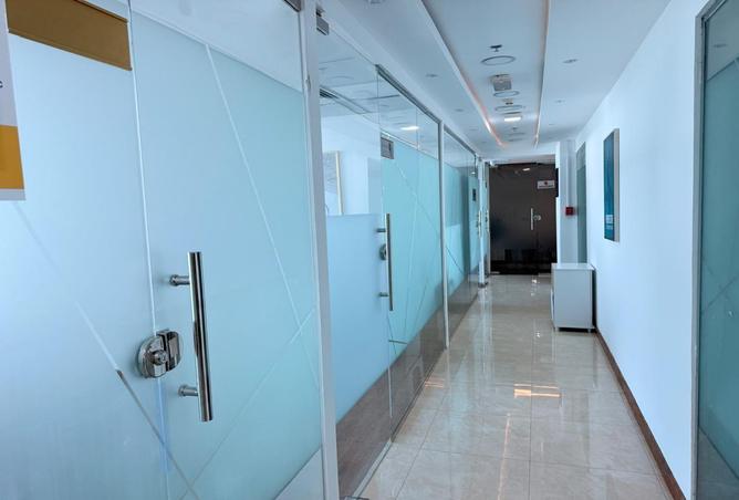 82389632 - Property Image 2