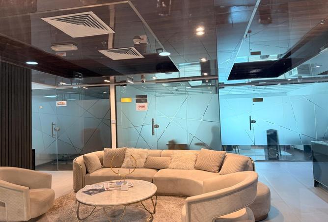 82389632 - Property Main Image