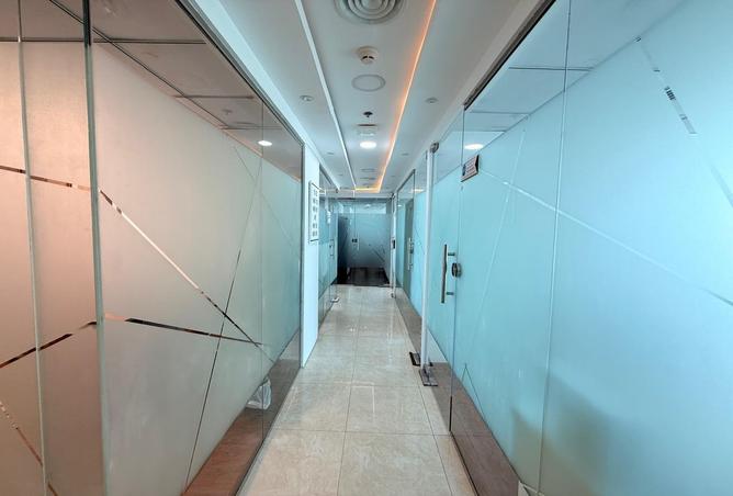 82389632 - Property Image 3