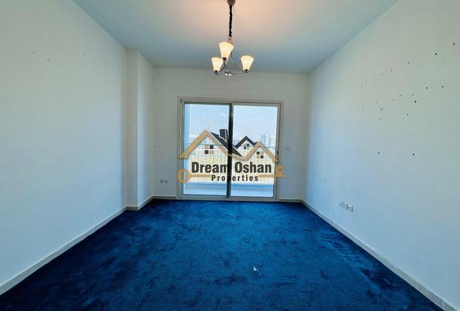 115046115 - Property Image 3