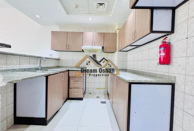 115046115 - Property Image 2