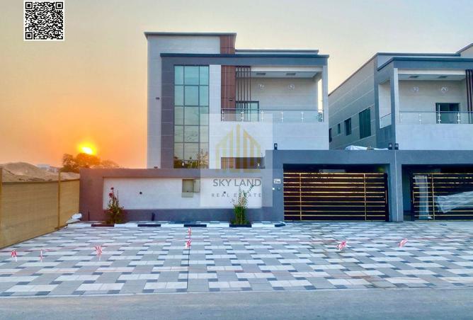 56969059 - صورة العقار 2