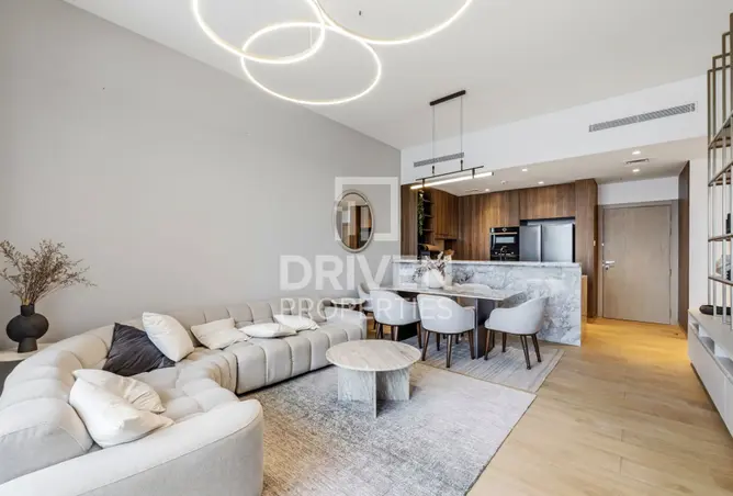 141471809 - Property Image 2