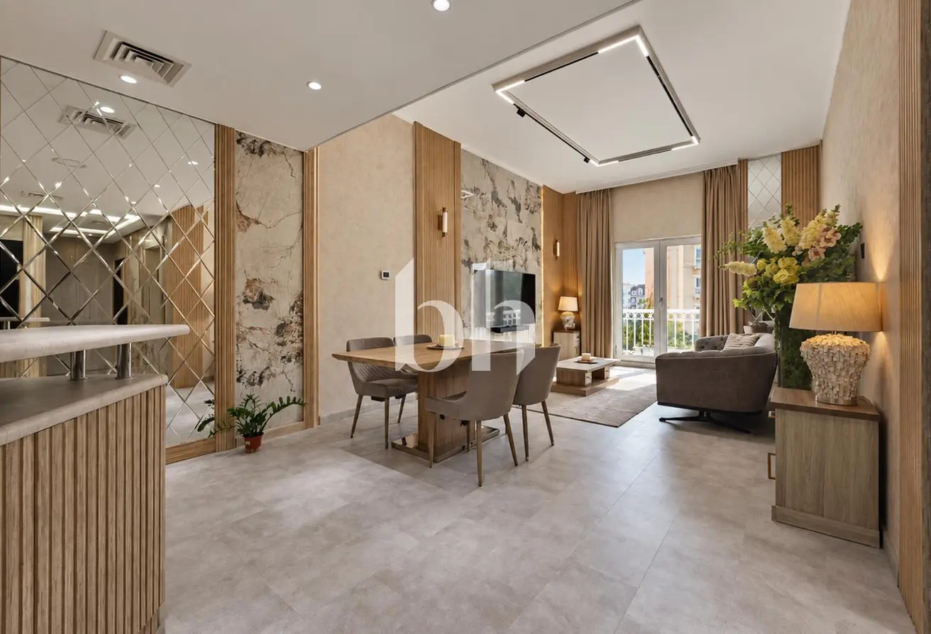 156488557 - Property Main Image