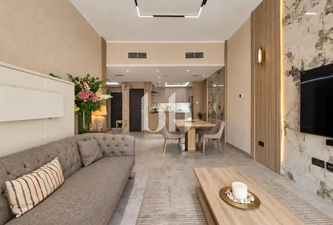 156488557 - Property Image 2