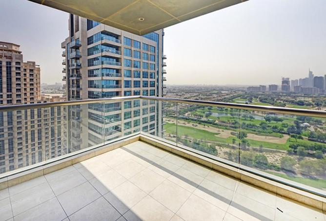 87898865 - صورة العقار 2