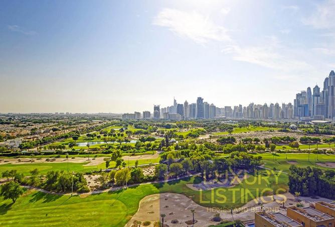 87898865 - Property Main Image