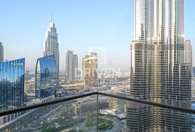 81923302 - صورة العقار 3