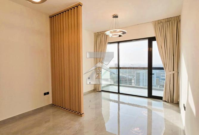 60912593 - Property Main Image