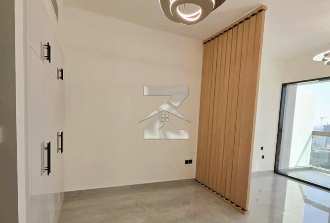 60912593 - Property Image 3