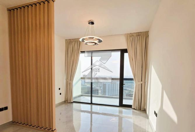 60912593 - Property Image 2