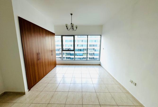 78193998 - صورة العقار 2