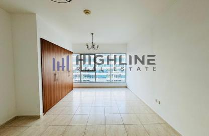 شقة - 1 للبيع في سكاي كورتس تاور F - أبراج سكاي كورتس - مجمع دبي ريزيدنس - دبي شقة - 1 للبيع في سكاي كورتس تاور F - أبراج سكاي كورتس - مجمع دبي ريزيدنس - دبي