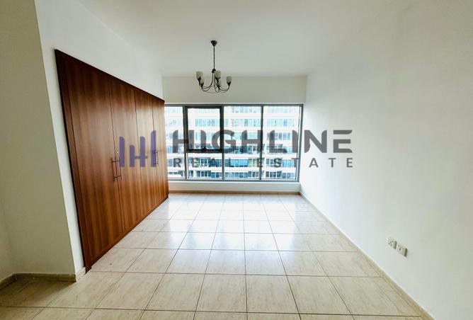 78193998 - Property Image 3