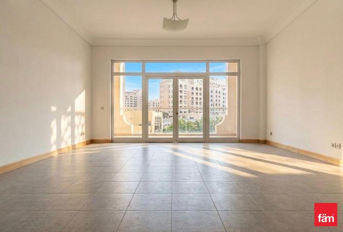 88755497 - Property Image 2