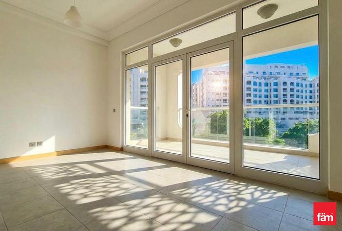 88755497 - Property Image 3