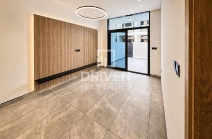 Apartment - 1 - 2 for rent in Starlight Park A - Starlight Park - District 11 - Mohammed Bin Rashid City - Dubai Apartment - 1 - 2 for rent in Starlight Park A - Starlight Park - District 11 - Mohammed Bin Rashid City - Dubai