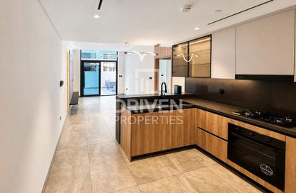 Apartment - 1 - 2 for rent in Starlight Park A - Starlight Park - District 11 - Mohammed Bin Rashid City - Dubai Apartment - 1 - 2 for rent in Starlight Park A - Starlight Park - District 11 - Mohammed Bin Rashid City - Dubai