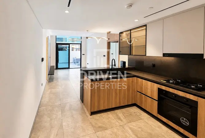 165060382 - Property Image 3