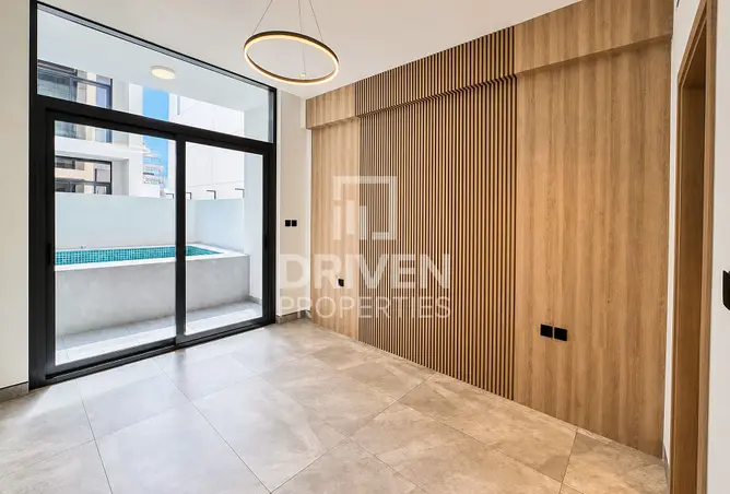 165060382 - Property Image 2