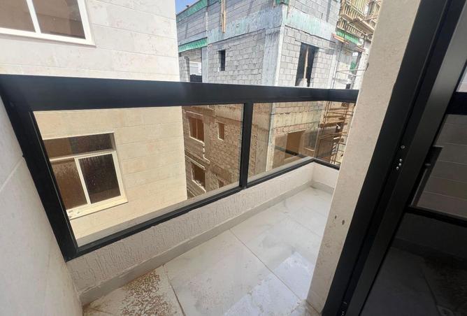 79415863 - Property Main Image