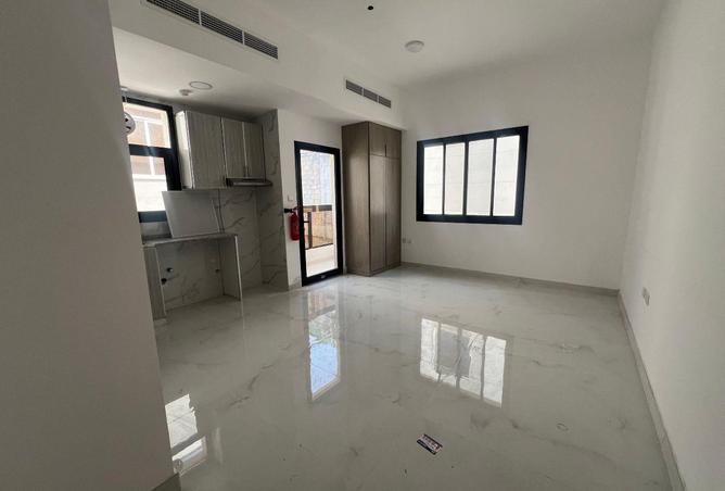 79415863 - Property Image 3