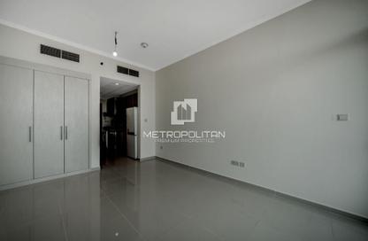 Apartment - Studio - 1 Bathroom for sale in Carson C - Carson - Damac Hills - Dubai Apartment - Studio - 1 Bathroom for sale in Carson C - Carson - Damac Hills - Dubai