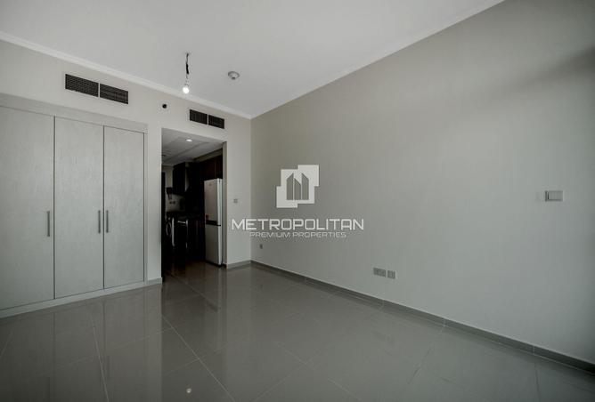 109494232 - Property Image 3
