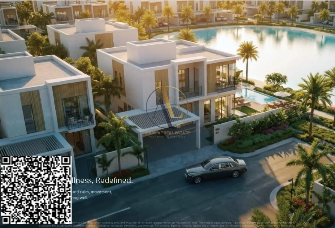 157794353 - الصورة الرئيسية للعقار