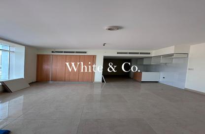 Apartment - Studio - 1 Bathroom for sale in Wind Tower 1 - JLT Cluster B - Jumeirah Lake Towers - Dubai Apartment - Studio - 1 Bathroom for sale in Wind Tower 1 - JLT Cluster B - Jumeirah Lake Towers - Dubai