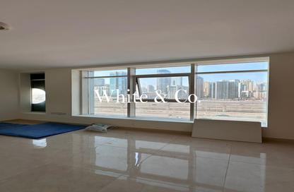 Apartment - Studio - 1 Bathroom for sale in Wind Tower 1 - JLT Cluster B - Jumeirah Lake Towers - Dubai Apartment - Studio - 1 Bathroom for sale in Wind Tower 1 - JLT Cluster B - Jumeirah Lake Towers - Dubai