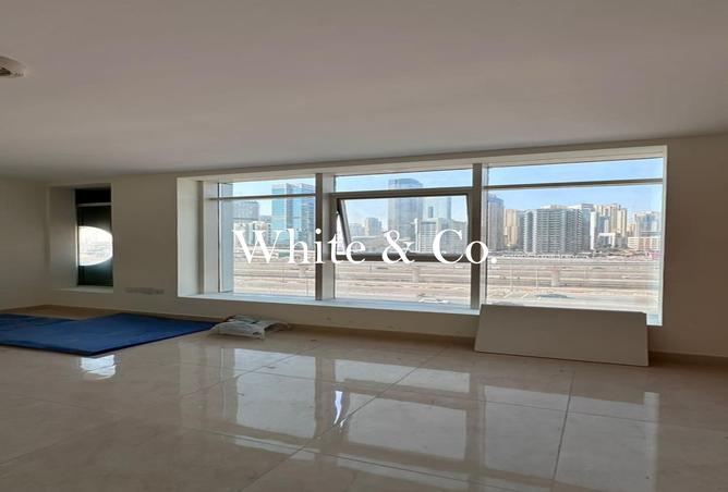 135163855 - Property Main Image