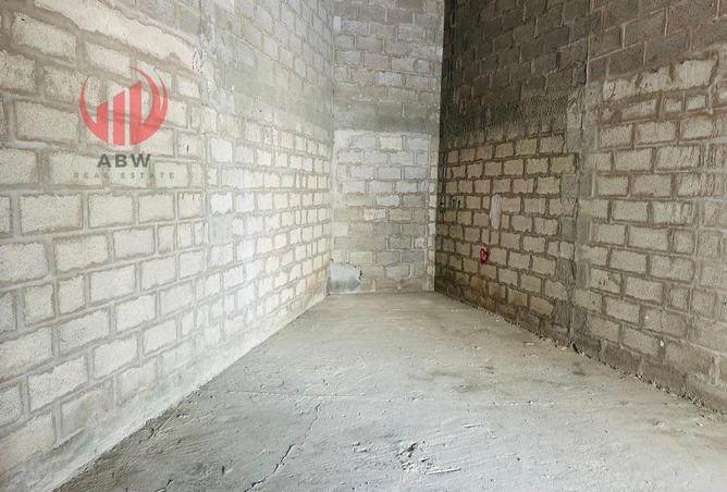 16330750 - Property Image 2