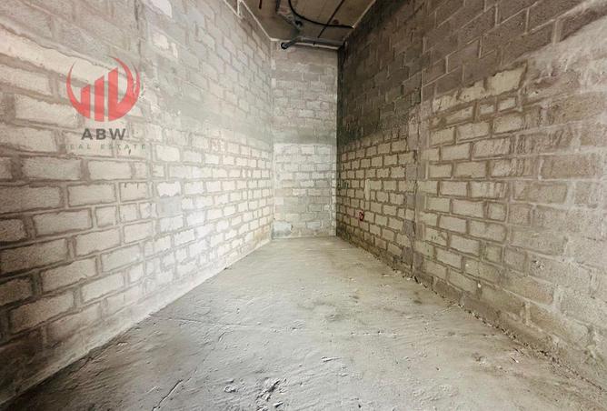 16330750 - Property Main Image