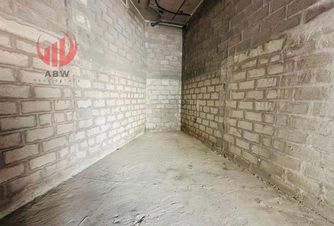 16330750 - Property Image 3