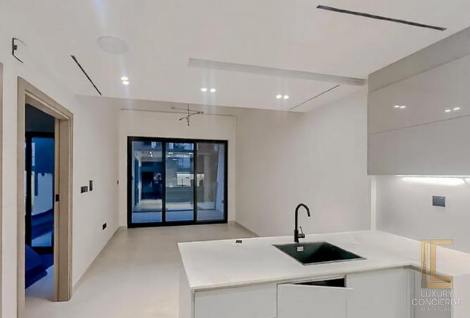 16150792 - Property Image 3