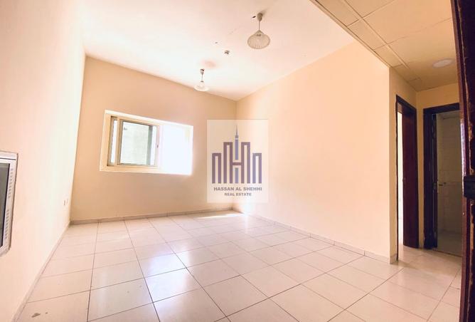 75032333 - Property Image 2