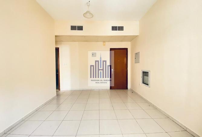 75032333 - Property Main Image