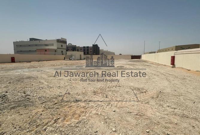 89198868 - Property Image 2